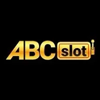 ABCSLOT - Menangkan Permainan Strategis Mengasyikkan