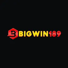 BIGWIN189 - Petualangan Aksi yang Menggugah Adrenalin