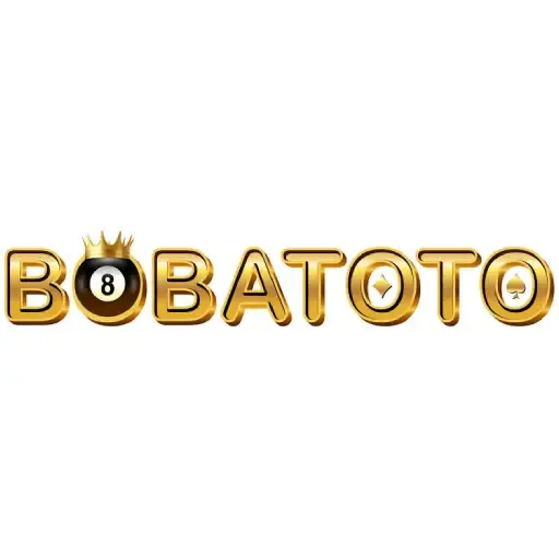 BOBATOTO - Pertarungan Sengit dengan Karakter Unik