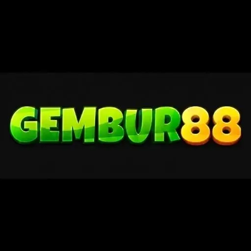 GEMBUR88 - Game Idle yang Seru dan Menyenangkan