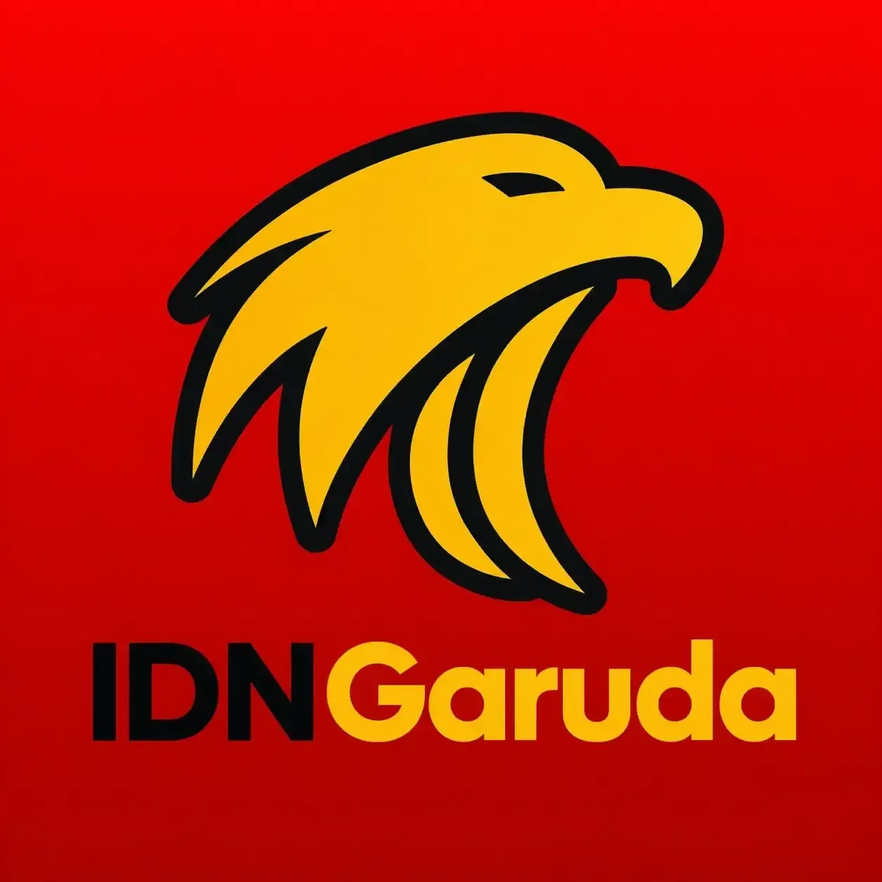 IDNGARUDA - Petualangan Seru di Dunia Pertanian