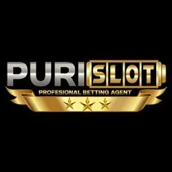 PURISLOT - Petualangan Seru di Dunia Slot