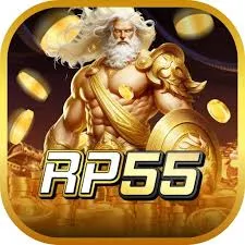 RP55 - Aplikasi Sportsbook Terbaik di Indonesia