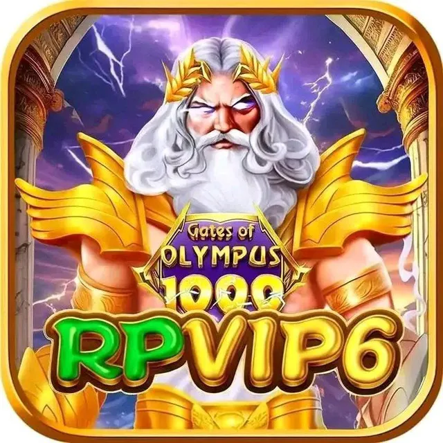 RPVIP6 - Teror Malam yang Tak Terlupakan