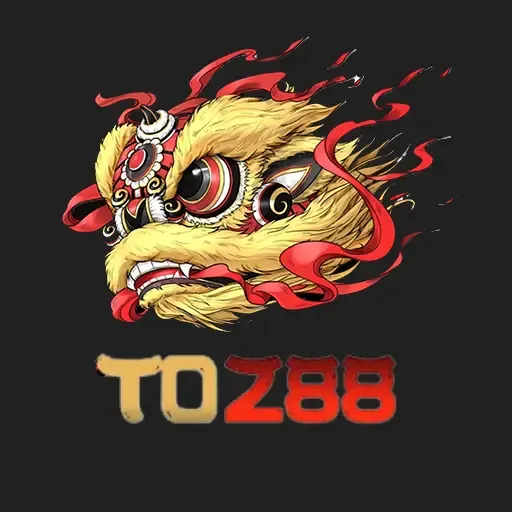 TO288 - Permainan Slot Terbaik untuk Mencoba Keberuntungan Anda