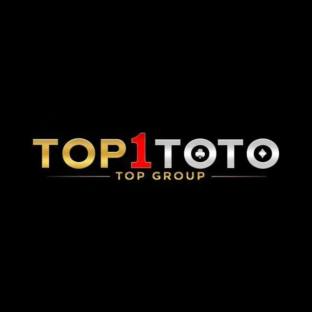 TOP1TOTO - Game Strategi Terbaik untuk Para Pecinta Taktik
