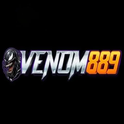 VENOM889 - Game MOBA Seru dan Menarik
